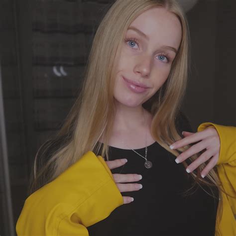 asmr claudy|A 12 y/o has an ASMR channel which clearly attracts pedophiles